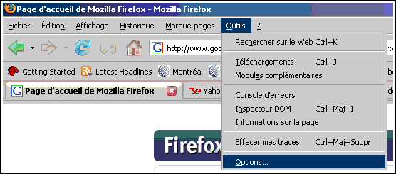 javascript_firefox_1.gif