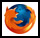 logo_firefox.jpg