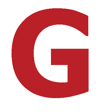 g.gif