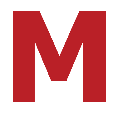  M  -  3