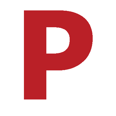 P   -  9