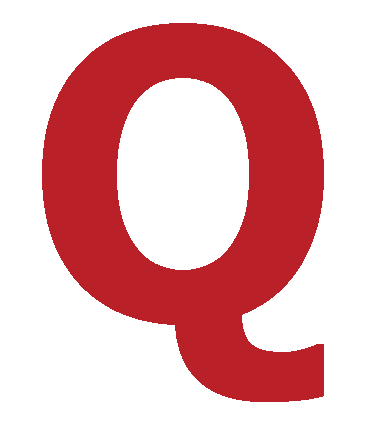 q.gif