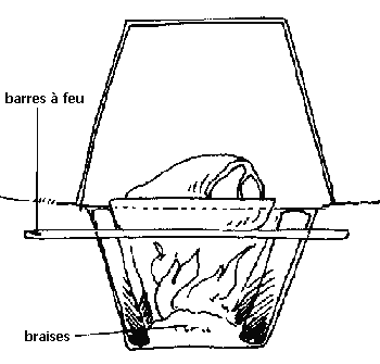 fourpoly1.gif