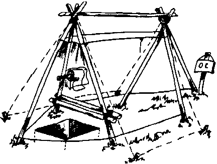 feuillee_structure.gif