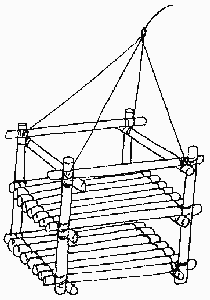 garde-manger2.gif