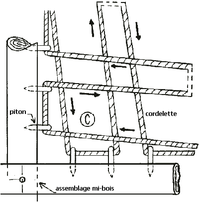 ph6.gif