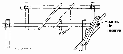 sechoir1.gif