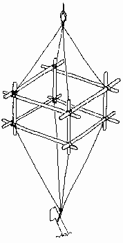 sechoir5.gif