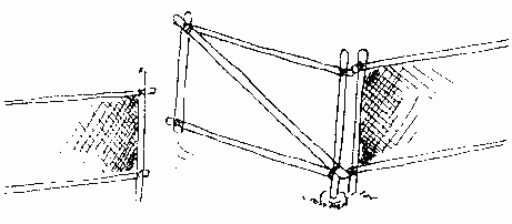 tourniquet1.gif