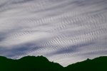 altocumulus_undulatus_petit.jpg