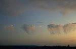 altocumulus_virga_petit