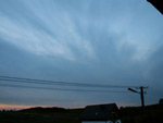 altostratus_radiatus_petit.jpg