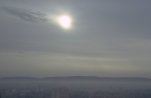 altostratus_translucidus_petit.jpg