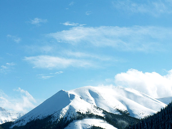 cirrocumulus_lacunosus_grand.jpg