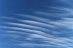 cirrocumulus_lenticularis_grand.jpg