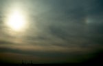 cirrostratus_fibratus_undulatus_petit.jpg