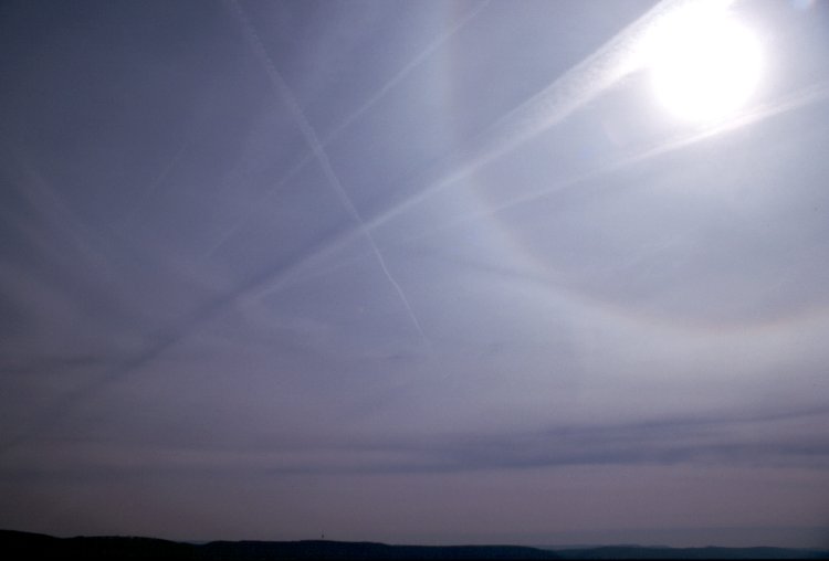 cirrostratus_nebulosus_grand.jpg
