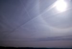 cirrostratus_nebulosus_petit.gif