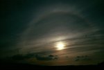 cirrostratus_undulatus_petit.jpg