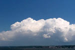 cumulonimbus_calvus_petit.jpg