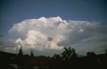 cumulonimbus_capillatus_incus_petit.jpg