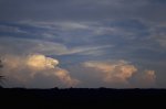 cumulonimbus_incus_petit.jpg