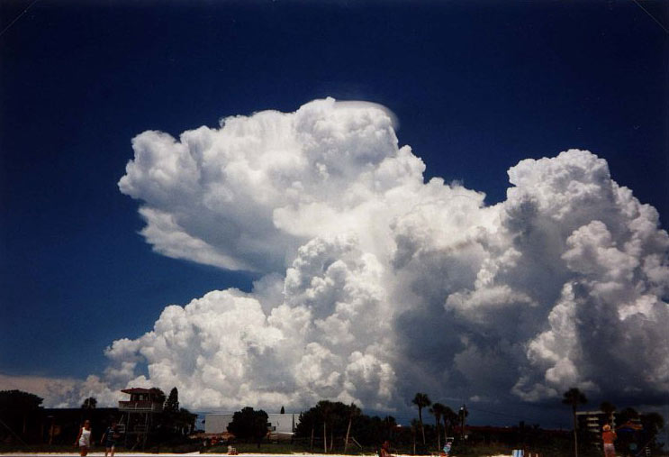 cumulonimbus_pileus_grand.jpg