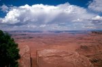 cumulonimbus_virga_petit.jpg