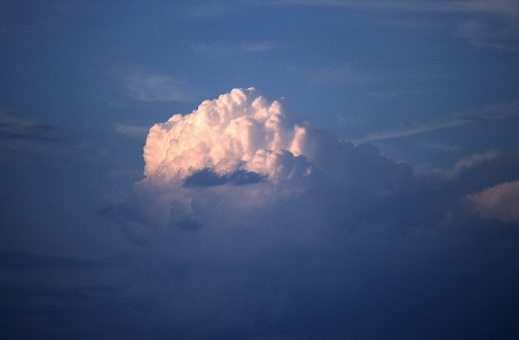 cumulus_congestus_grand.jpg