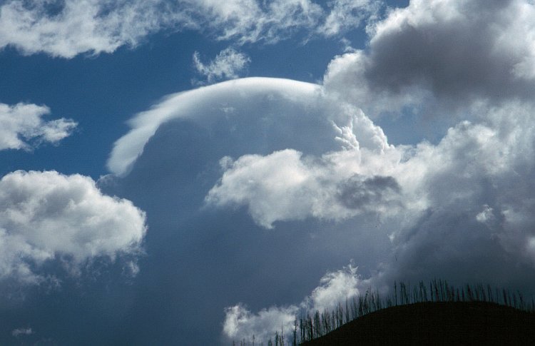 cumulus_pileus_grand.jpg