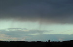 nimbostratus_virga_petit.jpg