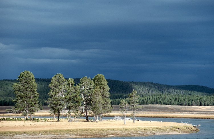 stratocumulus_opacus_grand.jpg