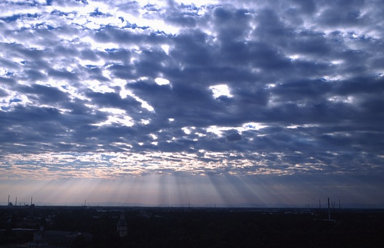 stratocumulus_stratiformis_grand.jpg