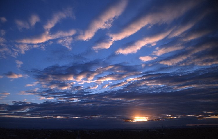 stratocumulus_undulatus_grand.jpg