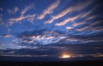 stratocumulus_undulatus_petit.jpg