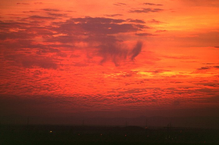 stratocumulus_virga_grand.jpg