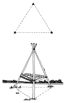 triangle_feu2.gif