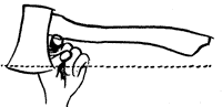 hache2.gif