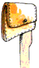 hache_ranger1.gif