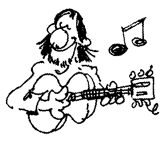 guitare1.gif