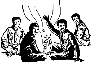 autour_feu2.gif