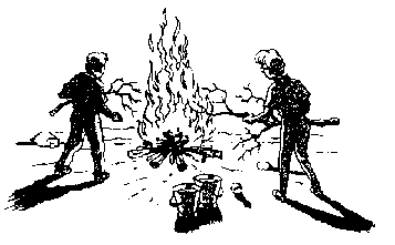 autour_feu6.gif