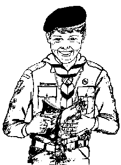 chanteur.gif