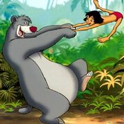 baloo_mowgli.jpg