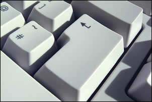 clavier.jpg