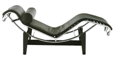 chaise6.jpg