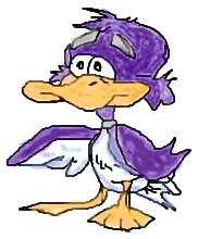 canard.gif