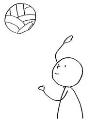 volleyball.gif