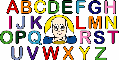 alphabet.gif