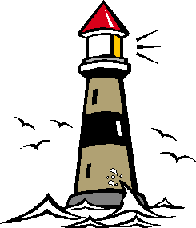 phare.gif